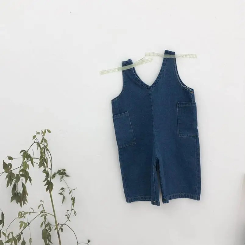 baby jeans