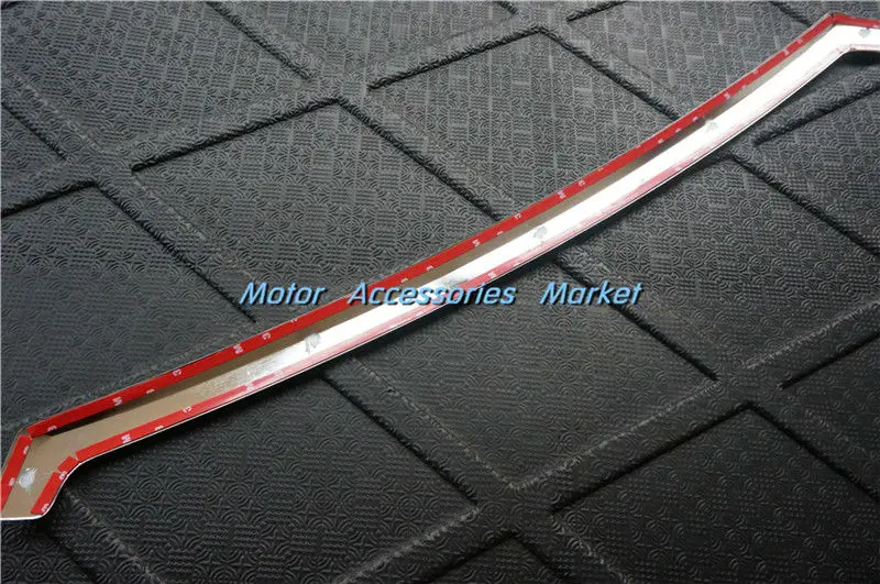 2015 highlander hood wk (2)