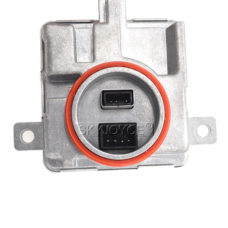  SKYJOYCE D1S D3S ballast 35W HID Control Unit 8K0941597E 8K0941597 OEM Xenon Headlight Ballast D1S For Audi A1 A3 A5 A7 Q3 Q5 (8)