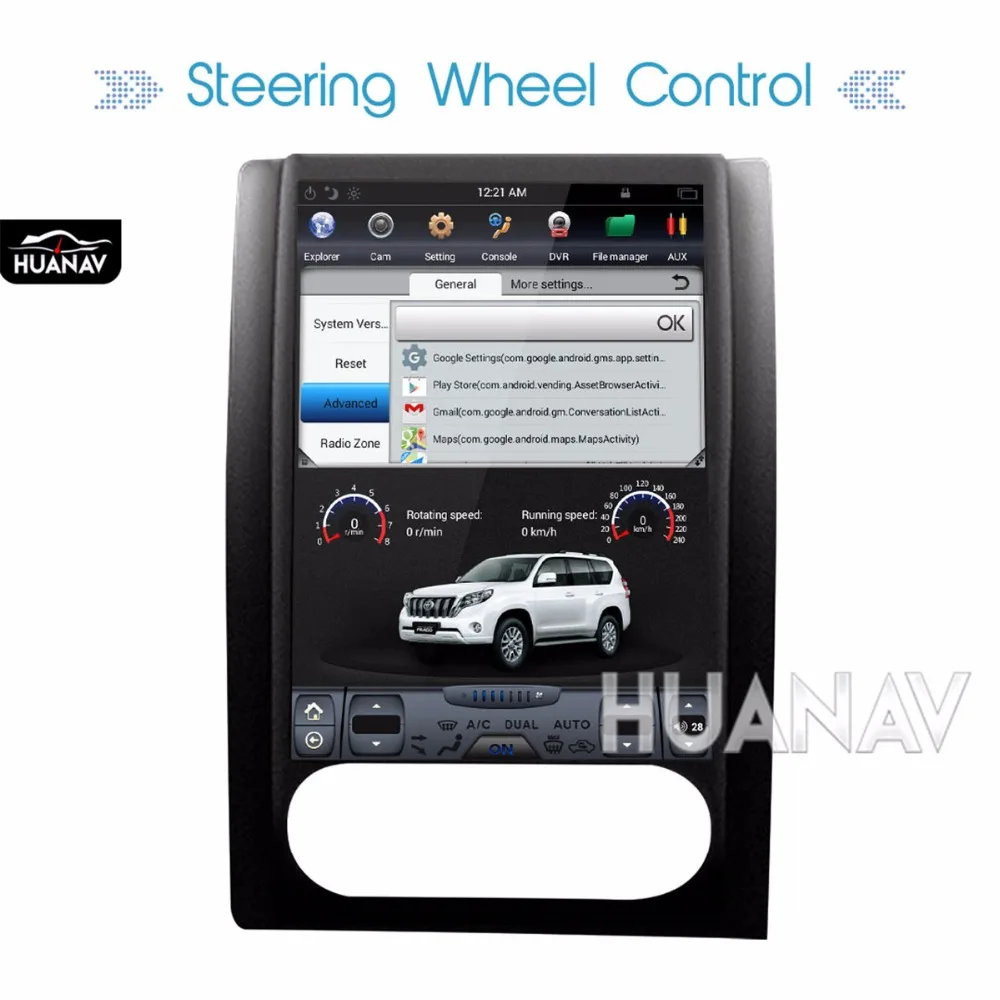 Автомобильный DVD плеер Tesla мультимедийный с GPS навигацией для NISSAN и Qashqai Rogue 2007 2012