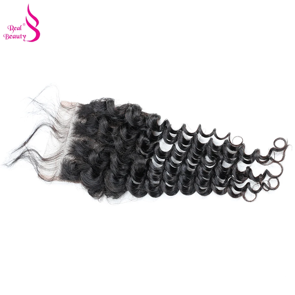 deep wave lace closure (2)