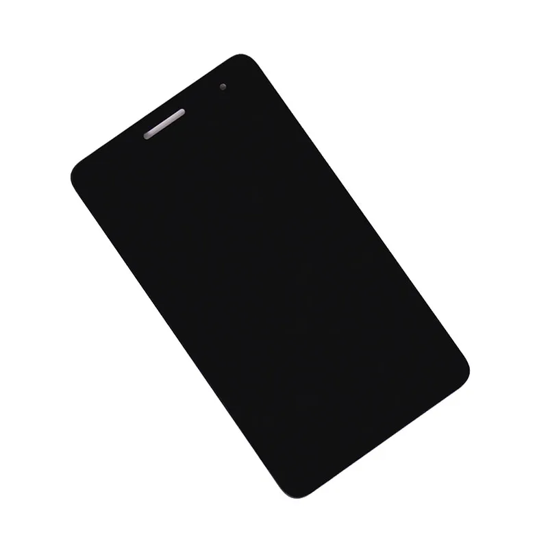 mediapad t2 7.0 com b8