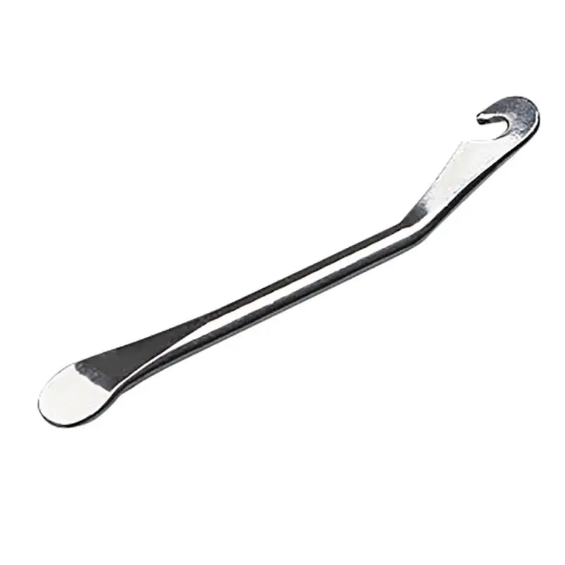 ZZF70906615_20170906045527880