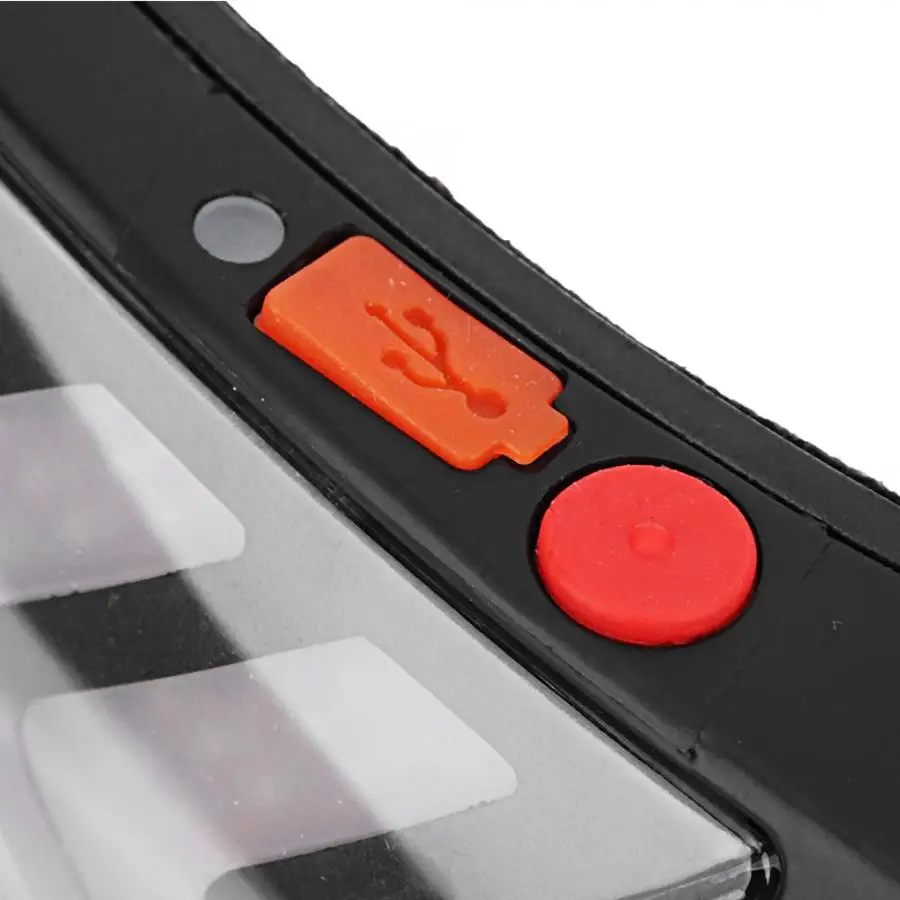 ���� ABS ���� ������� ��� LED ������, ������� ���� ���õ�, �극��ũ ����Ʈ ��, ���� ��� ����Ʈ, DC12V