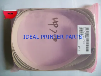 

Prideal 5pairs C3195-80009 New Compatible trailing cable For DJ700 700C 750 Printer trailing cable head cable A1 wide 24" inch