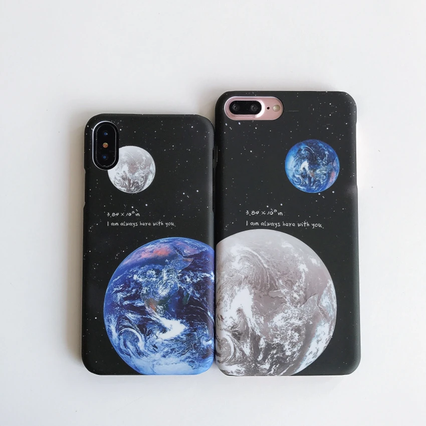 hard pc case (1)