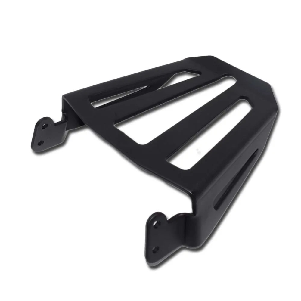 yamaha bolt sissy bar luggage rack
