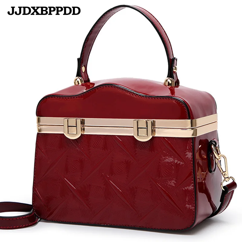 JJDXBPPDD الأزياء يد 2019 جديد جلد النساء حقيبة سعة كبيرة حقائب كتف عارضة حمل بسيط الأعلى مقبض حقائب اليد JJDXBPPDD الأزياء يد 2019 جديد جلد النساء حقيبة سعة كبيرة حقائب كتف عارضة حمل بسيط الأعلى مقبض حقائب اليد