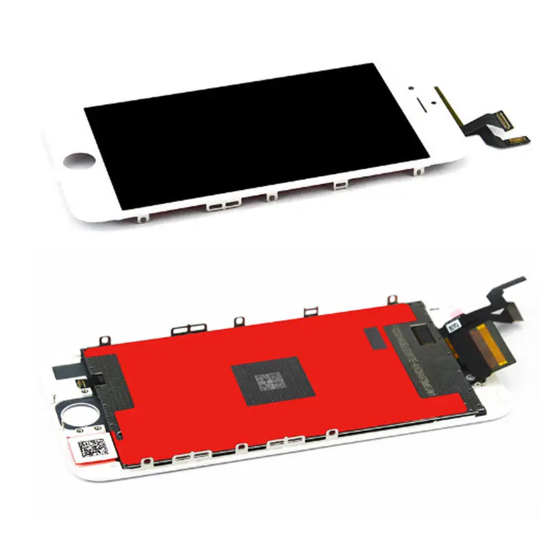 IPHONE 6S 6
