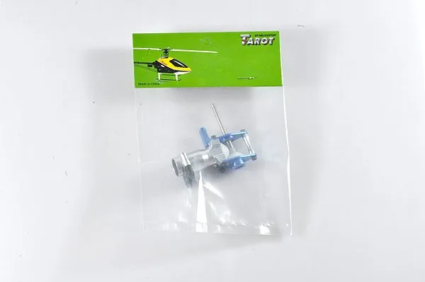 2010042717230013502
