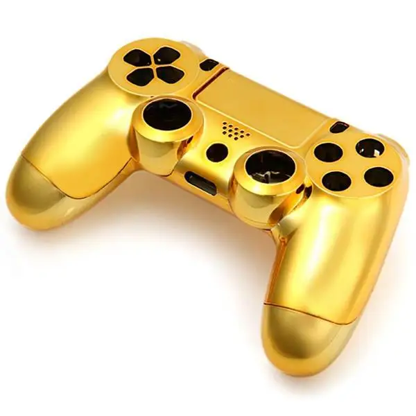 HTB13viYPFXXXXciaXXXq6xXFXXXK