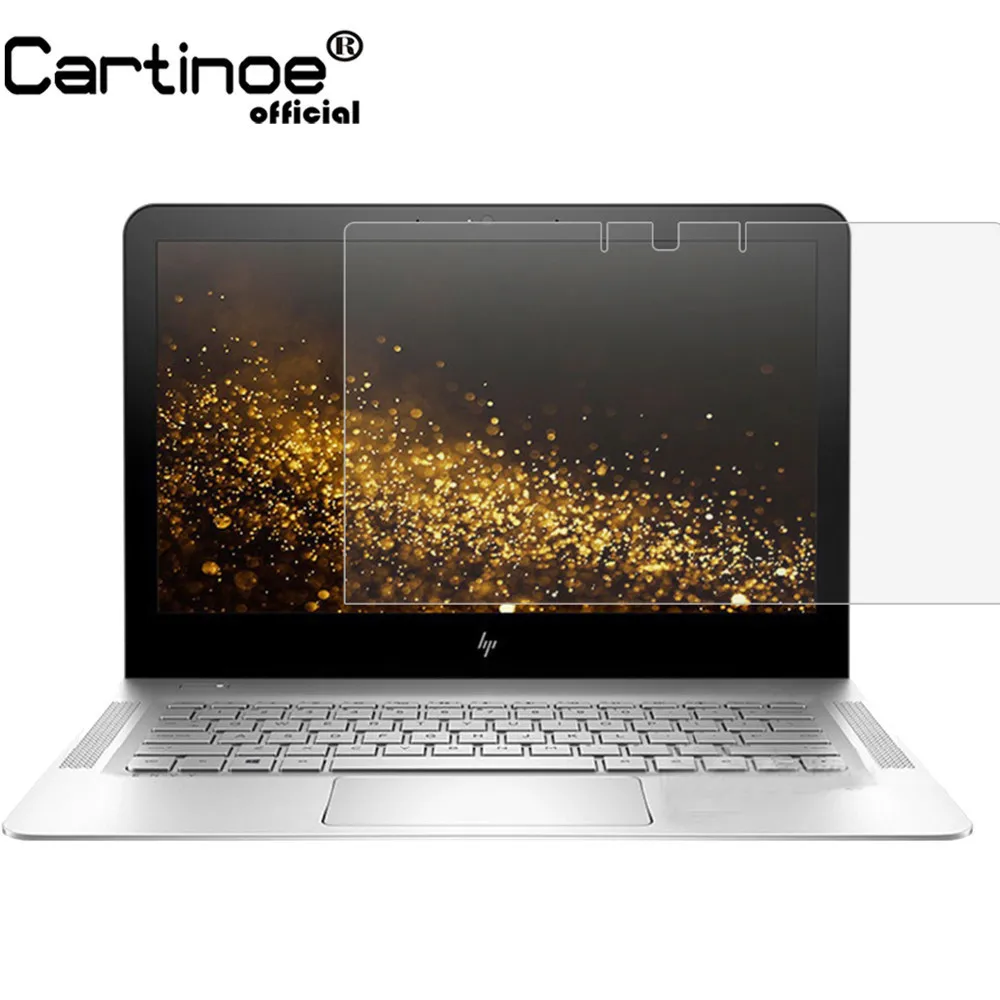 Ноутбук Hp Envy Купить В Москве