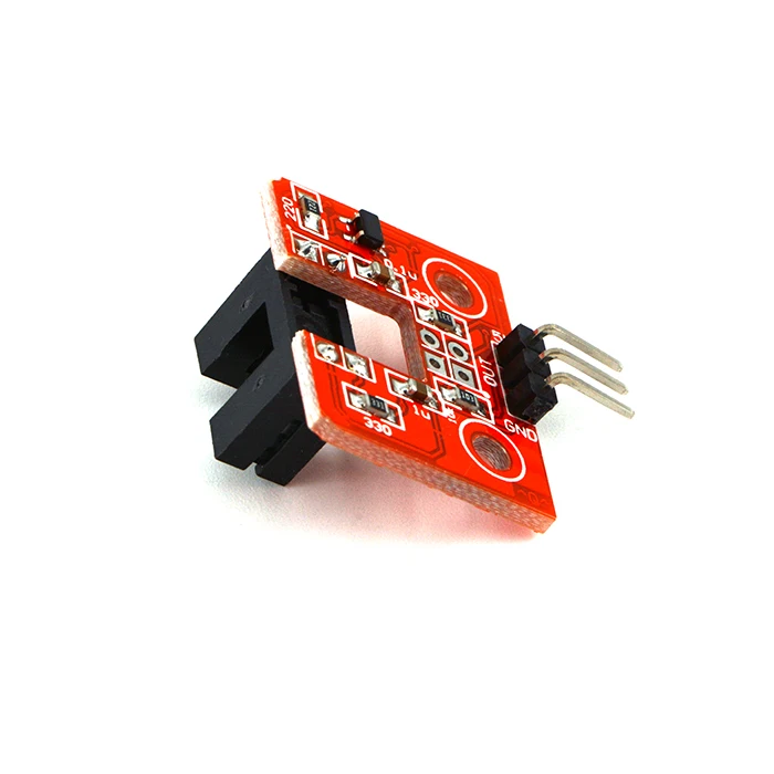 Photoelectric encoder2
