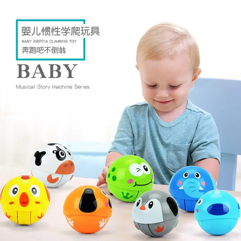 QQ20170915151421