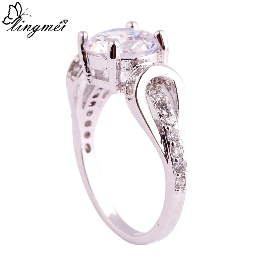 Женское и мужское кольцо с фианитом размеры 6 9 10 11|ring size|wedding ringsring for |
