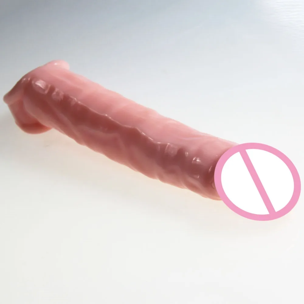 hc107 extend condoms (3)