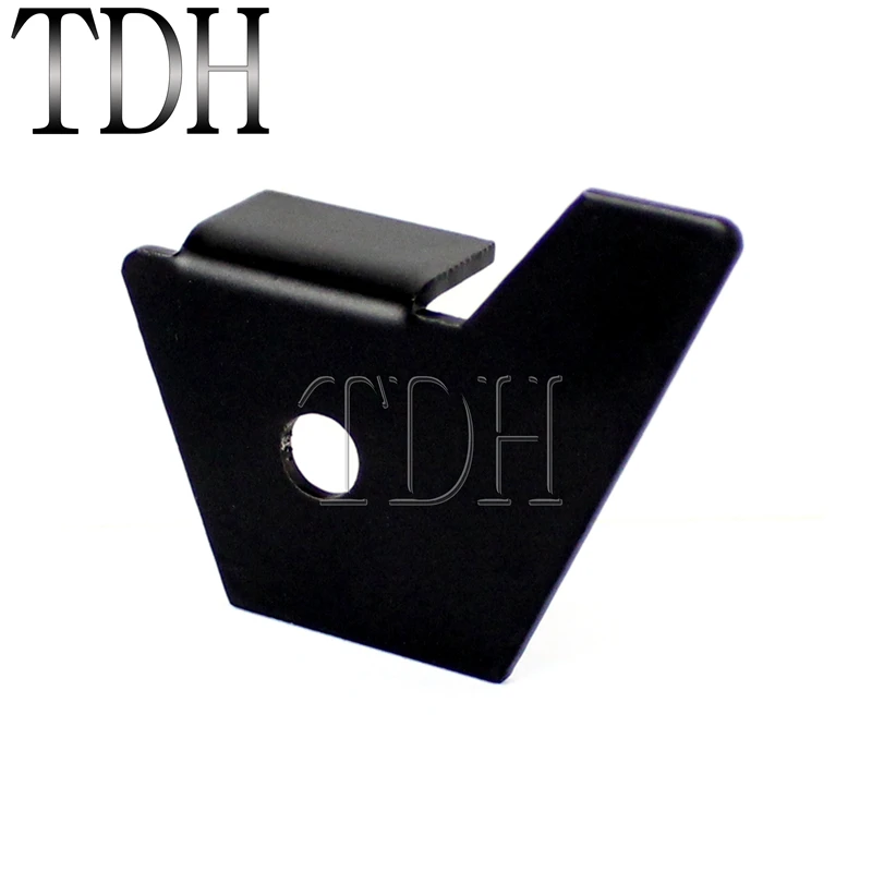 TR-5317-BK (9)