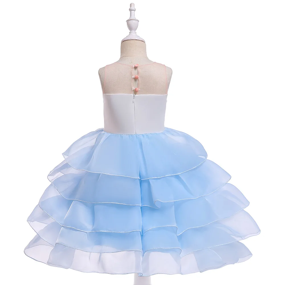 Super Cute Unicorn Dress 40 10145675882_1417335464