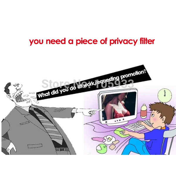 cover photo privacy