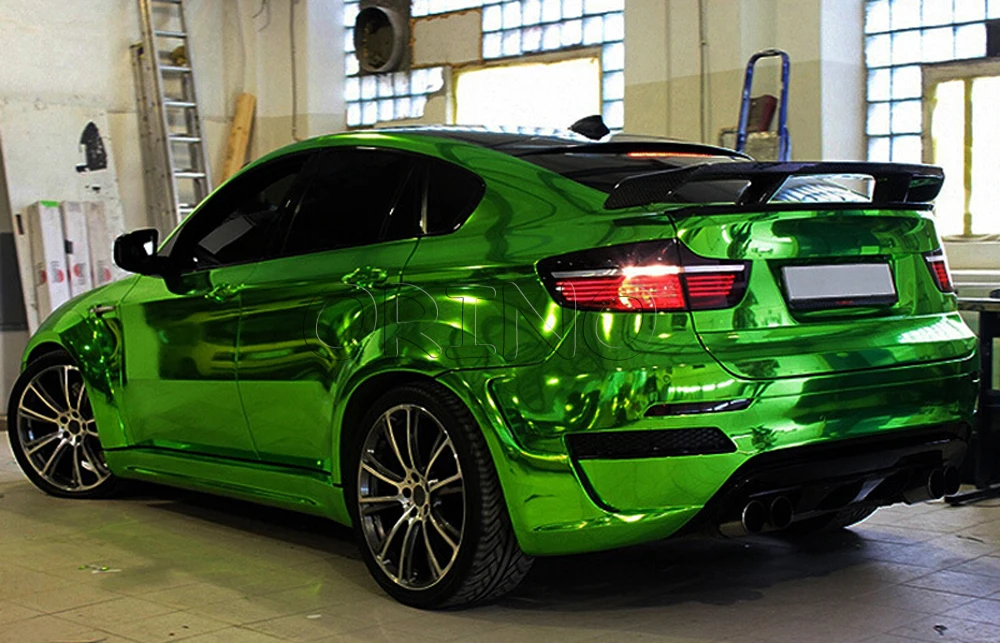 green chrome mirror film (6).jpg