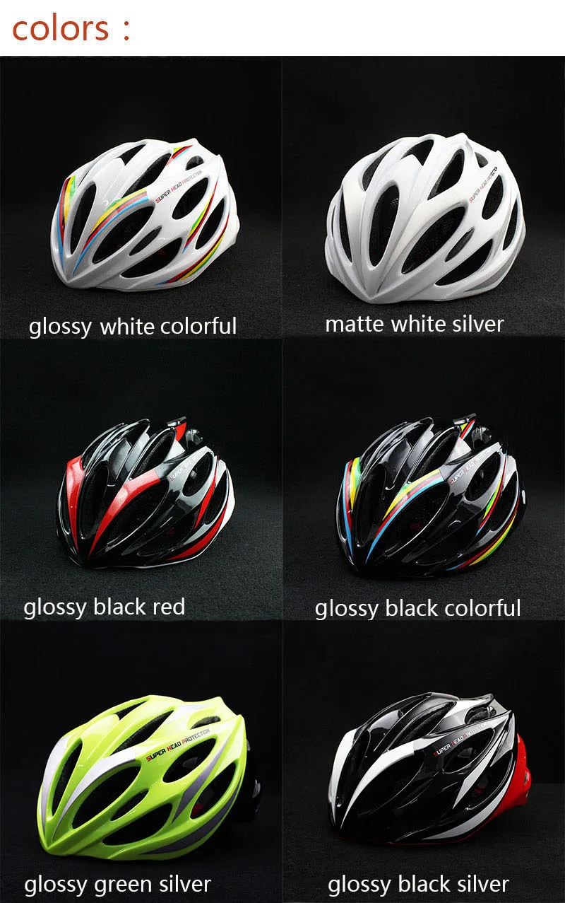 color