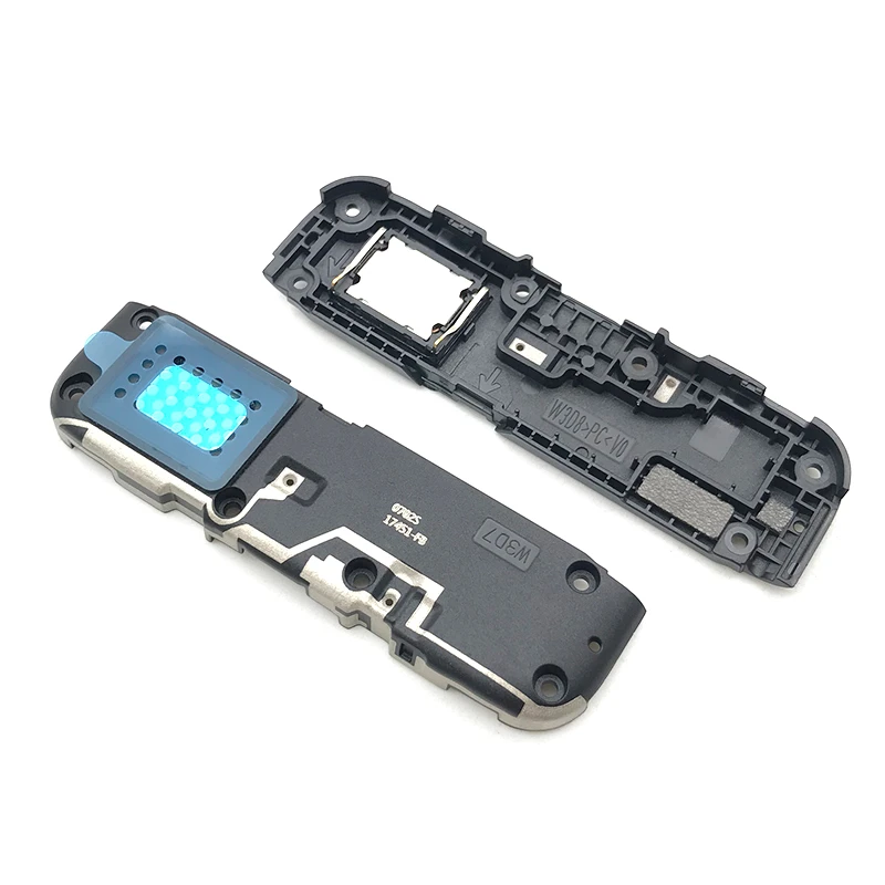 redmi 5a ringer speaker