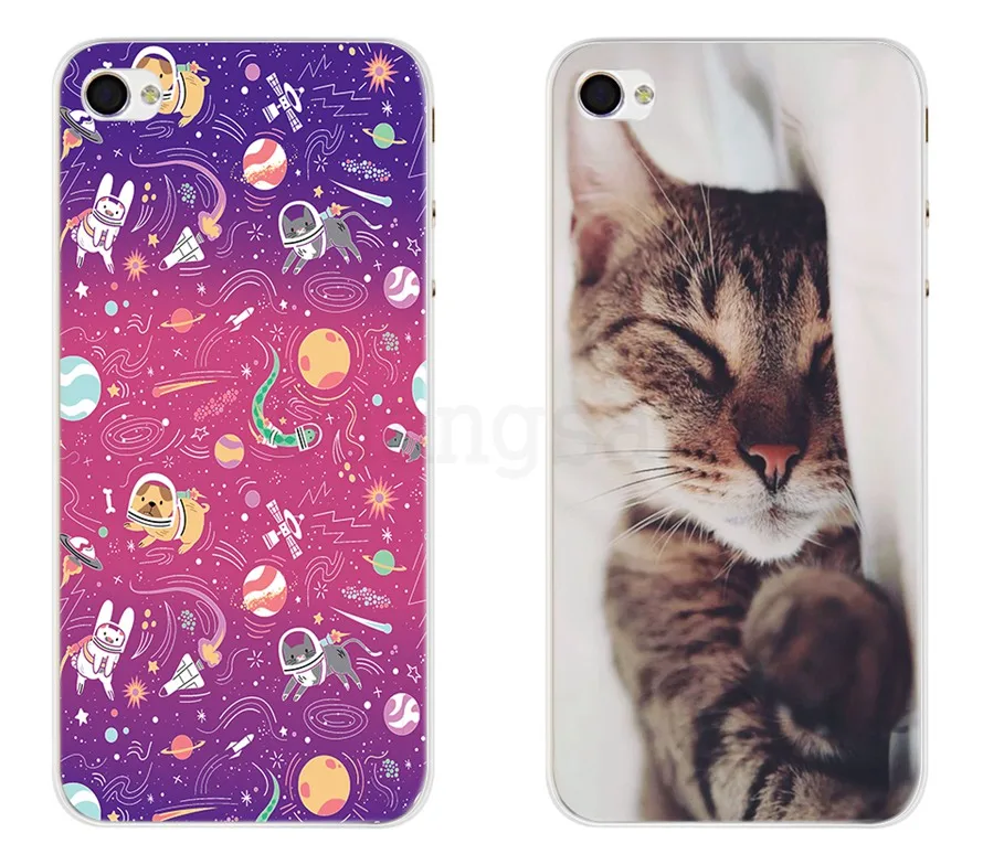 iPhone4_17