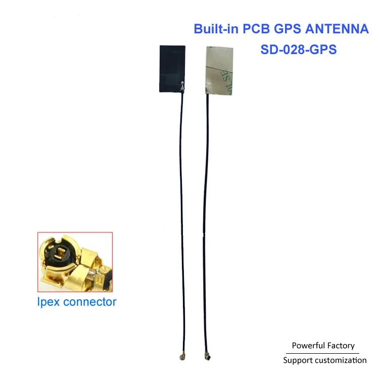 Communication Equipment