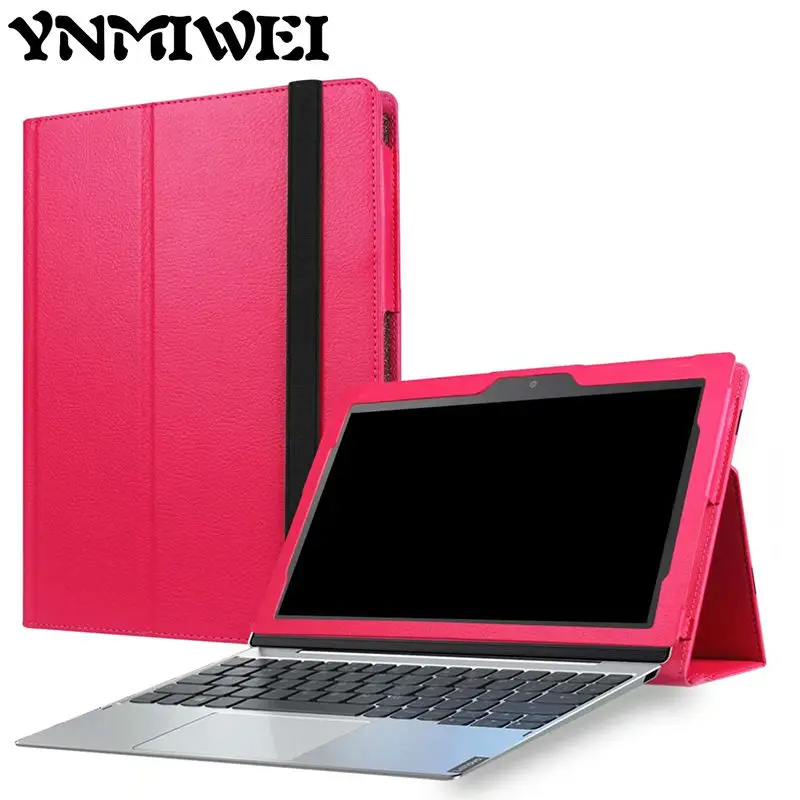 

For Lenovo Miix 320 Tablet PU Leather Case Cover 10.1'' Ultra Slim Folio Protective Stand For Lenovo Miix 320 Miix320 Shell Skin
