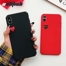 coque iphone xr champion logo