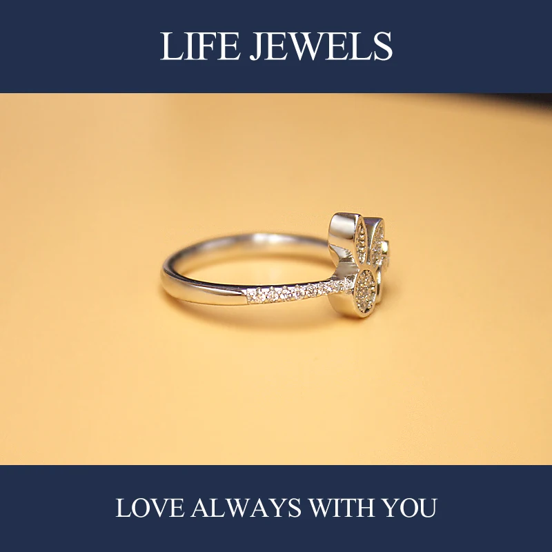 Fine Jewelry