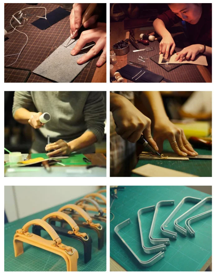 cutting mat
