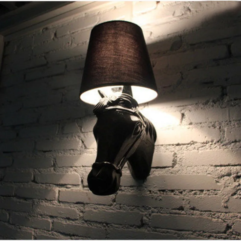 Modern led wall light AC85-265V rest room bathroom bedroom reading wall sconce lamp decoration light Wall Mount Lamp Hotel Modern led wall light AC85-265V rest room bathroom bedroom reading wall sconce lamp decoration light Wall Mount Lamp Hotel