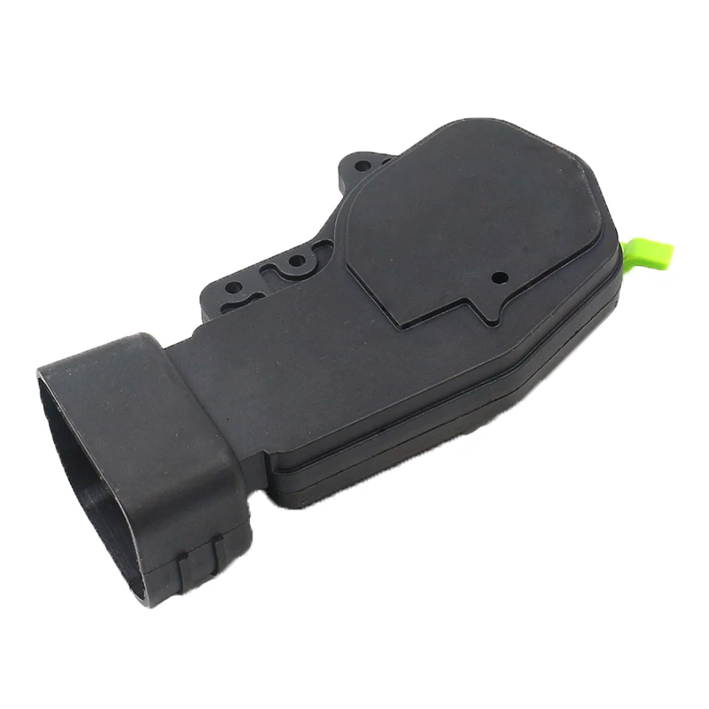 Замок дверной привод с правой стороны для Toyota Camry 1997-2001 69110-33010 6911033010