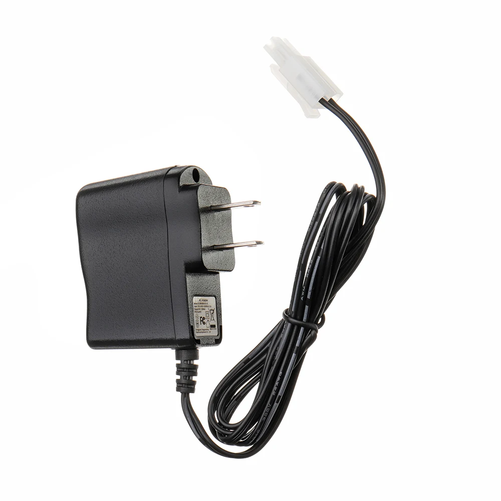 HSP 94123 1/10 4WD 2 4G 540 бесщеточный мотор 7 V 1800Mah батарея летающая рыба на дороге
