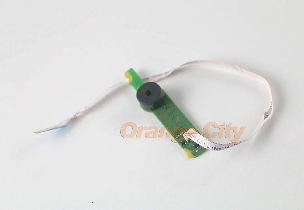 5 TSW-002 (3) 