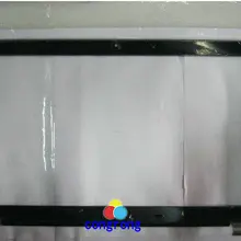 Ноутбук ЖК-дисплей Передняя панель Замена для acer Aspire V3 V3-571 V3-551G V3-571G передняя рамка B крышка