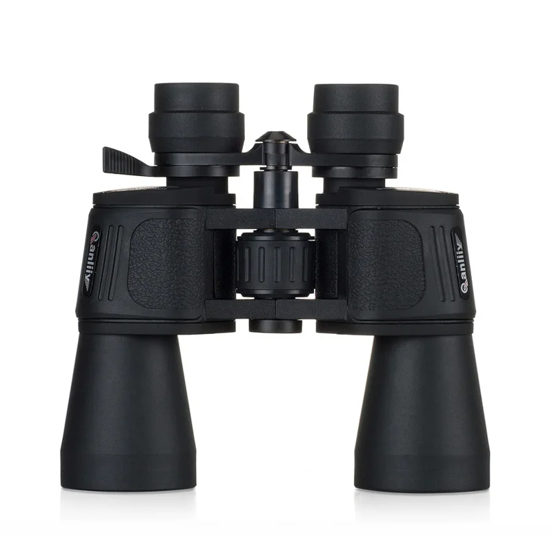 Telescope 10 180x90 font b Binocular b font Telescopes for Day Hunting Outdoor Camping Hiking Concert
