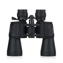 Telescope 10-180×90 Binocular Telescopes for Day Hunting Outdoor Camping Hiking Concert Moon View 1000yards