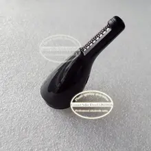 Машинка для стрижки волос носовой фреза головка QG3362 QG3364 QG3371 QG3372 QG3379 QG3383 QG3387 QG3388 QG3390 QG3392 QG3396 QG3398