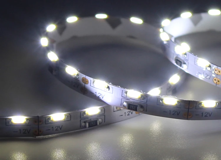 Best-quality-335-led-strip-with-dc12v (1)