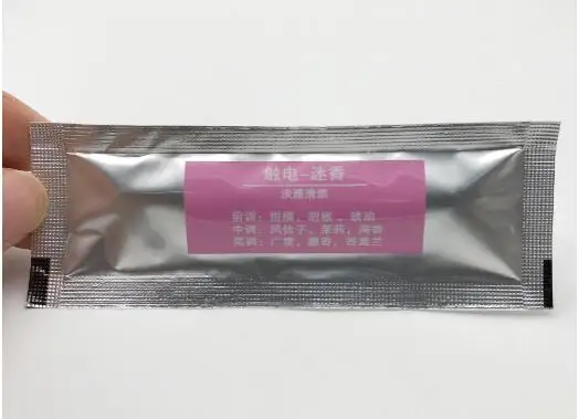 1-piece-of-7-Fragrance-essential-oil-diffusers-perfume-car-air-vent-freshener-solid-stick-supplement.jpg_.webp_640x640 (7)