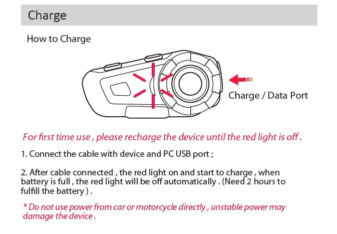 Mornystar M3 мульти BT переговорные мото rcycle Bluetooth Шлем Интерком intercomunicador мото МТВ гарнитура с FM