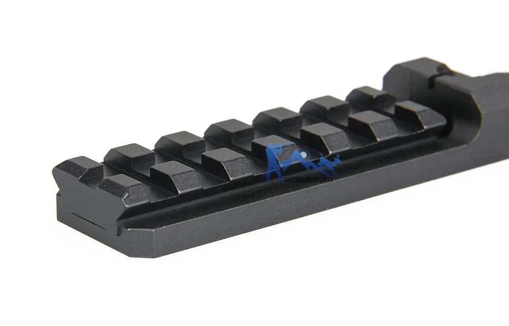 CL22-0211_5