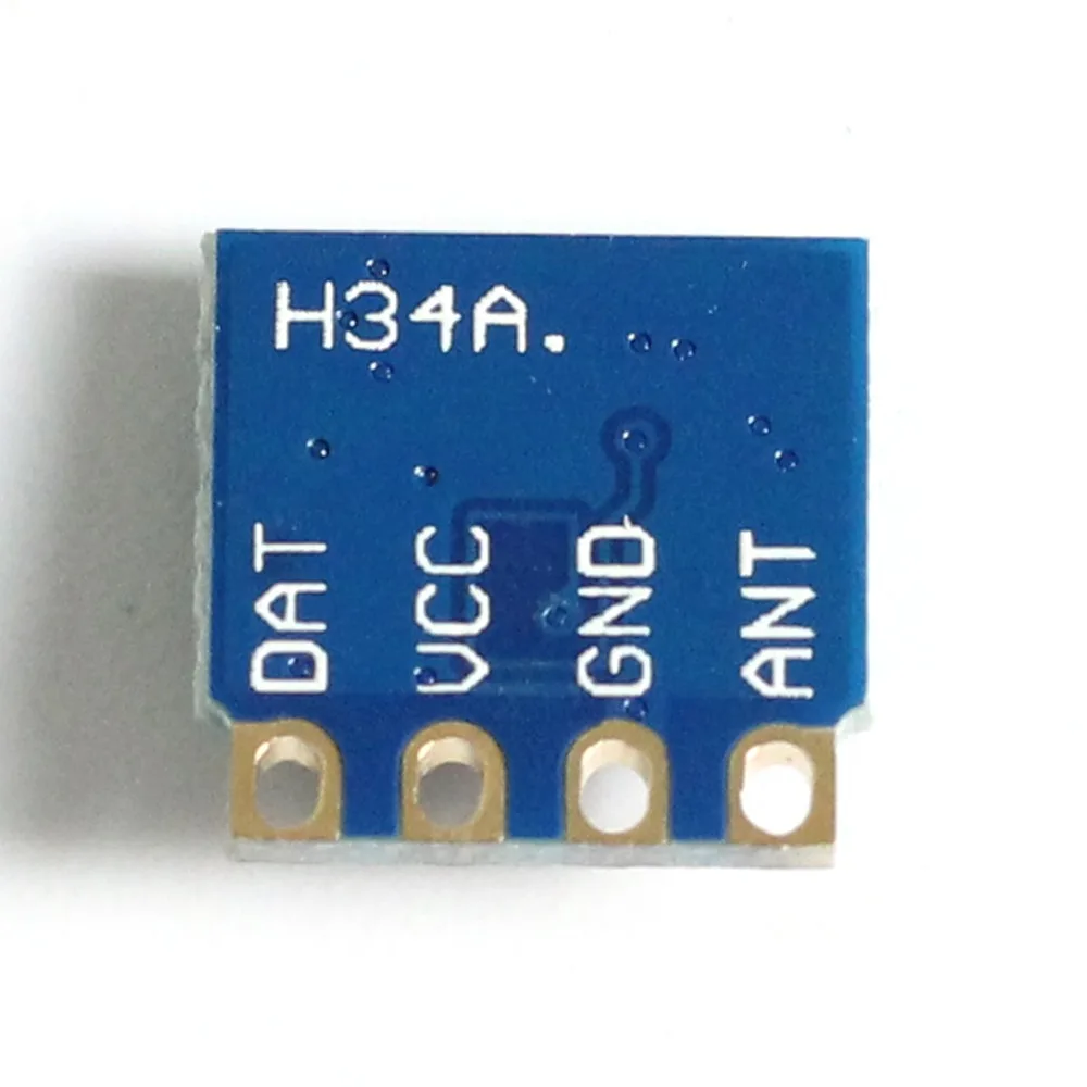 A7062.3
