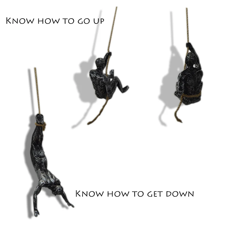 Creative-Retro-Rock-Climbing-Figures-Resin-Sculpture-Figures-Wall-Decorations-Pendant-Wall-Statue-Living-Room-Wall (2)