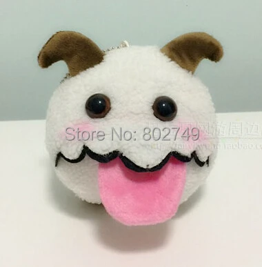 japanese stuff toys