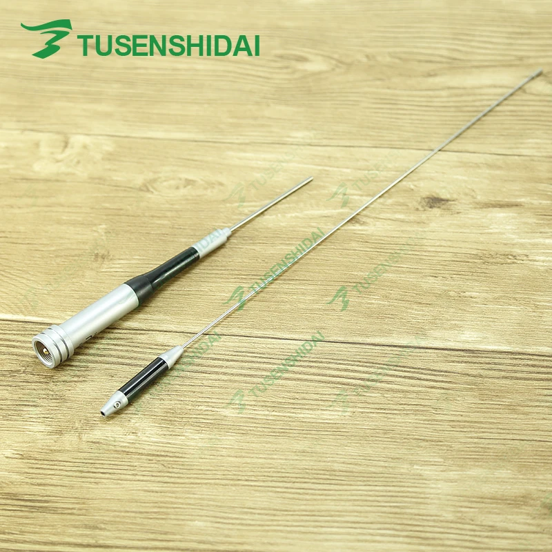 TXC-M506 9