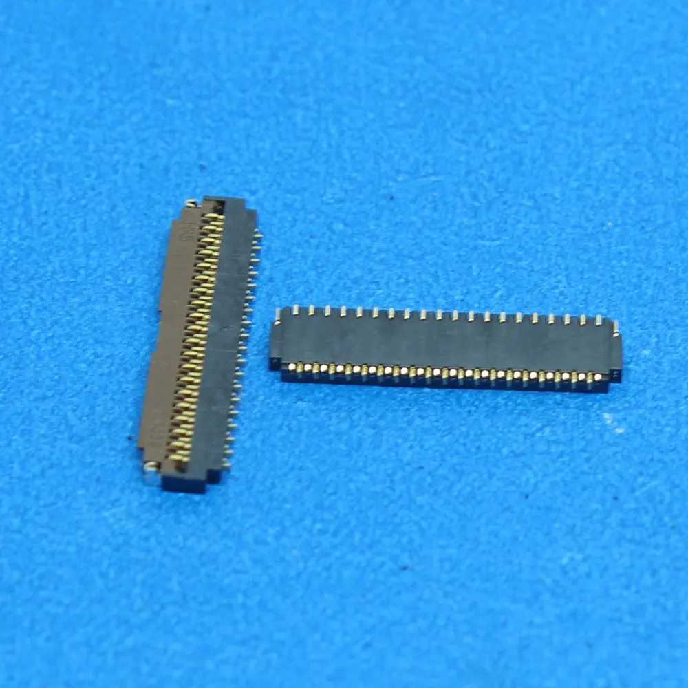 NL-008B