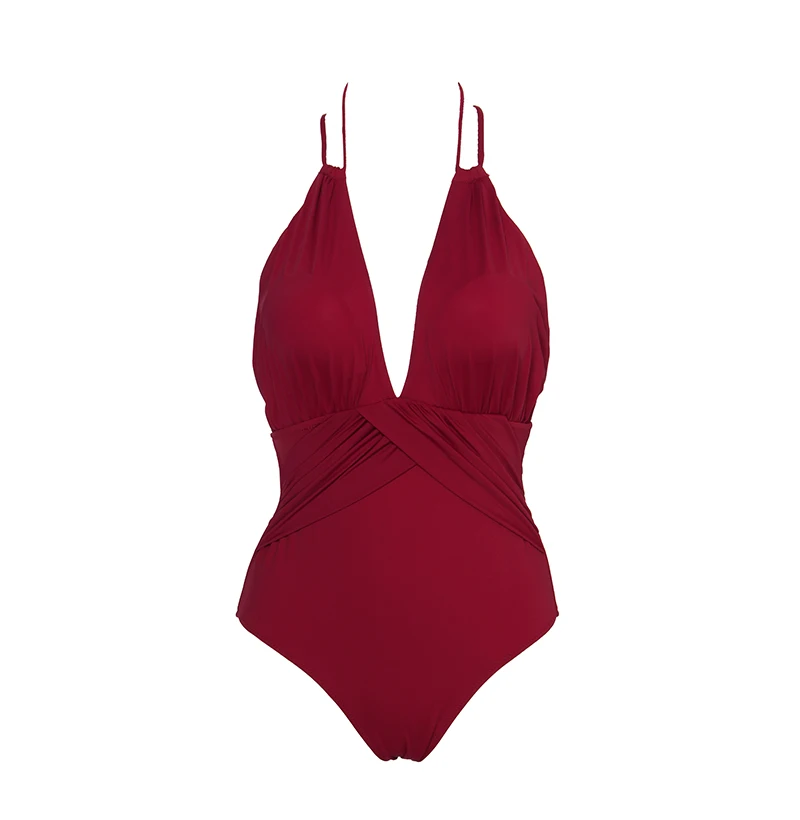 one piece swimsuit (9)